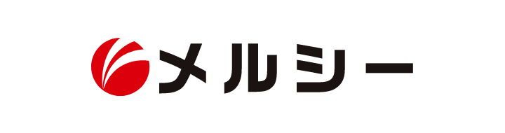 メルシー