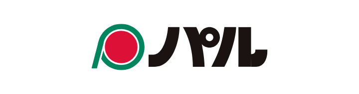 パル
