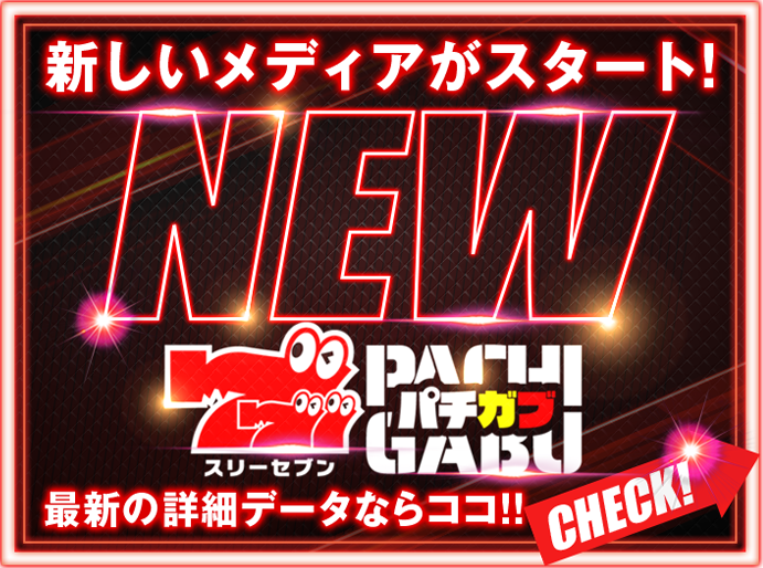 株式会社ノースランドグループ店舗情報